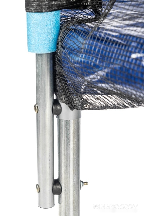 ����� Sundays Favorite 8FT (�����, � ������) �  �������� ������� �������