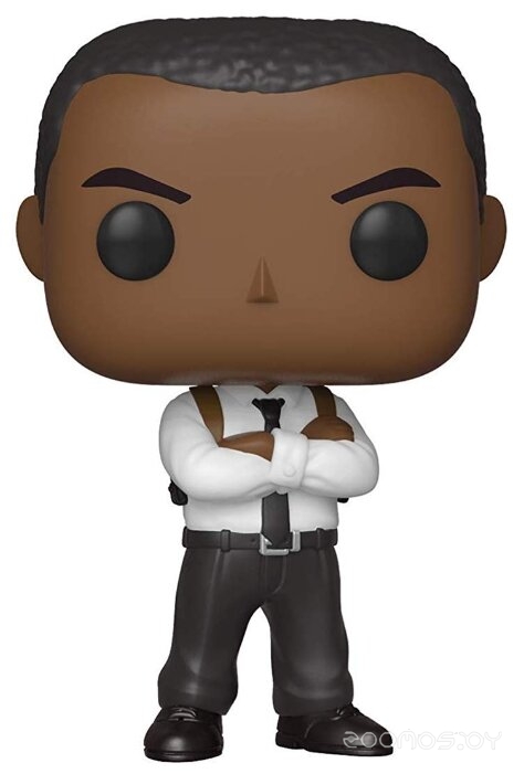 ������� KYOCERA DU-480 ����� ������������ ������ ���  TASKalfa 1800/1801 �  �������� ������� �������