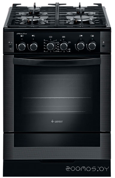 ������� ����� GEFEST 6500-02 0044 �  �������� ������� �������