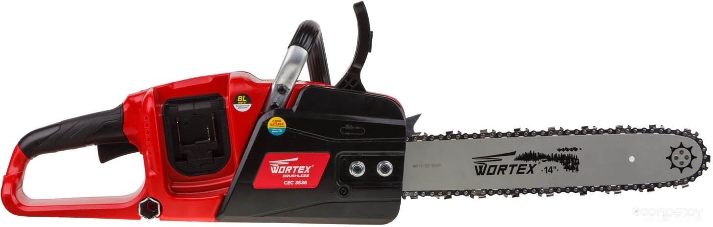 �������������� ���� Wortex CEC 3536 CEC353600029 (��� ���) �  �������� ������� �������