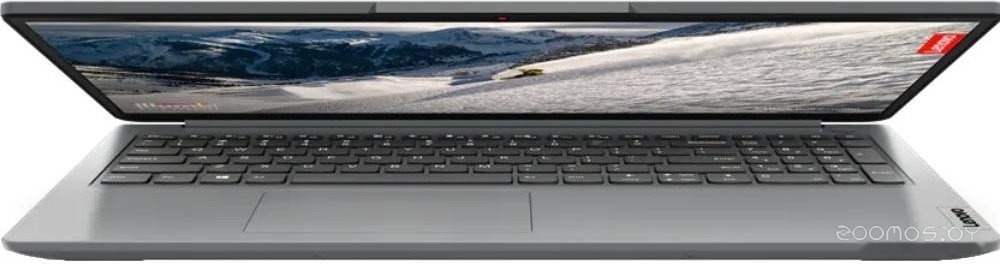 ������� Lenovo IdeaPad 1 15AMN7 82VG00Q8FE �  �������� ������� �������