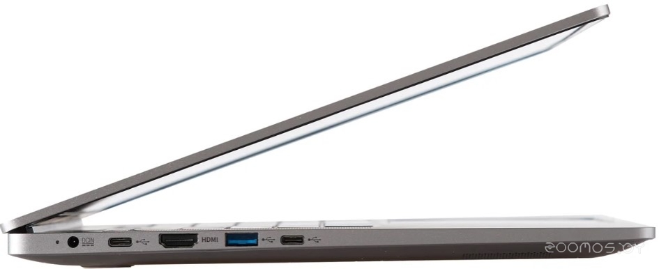 ������� Horizont H-Book 16 IPK2 T54E4WG �  �������� ������� �������