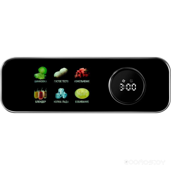 ������� Weissgauff Zibal 60 WH Sensor �  �������� ������� �������