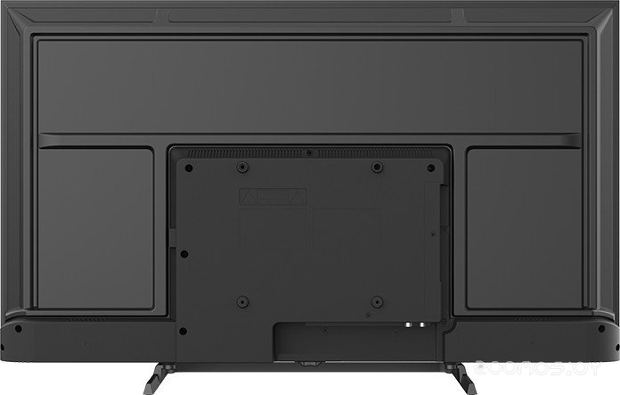 ��������� Blaupunkt 43QBG6000T �  �������� ������� �������