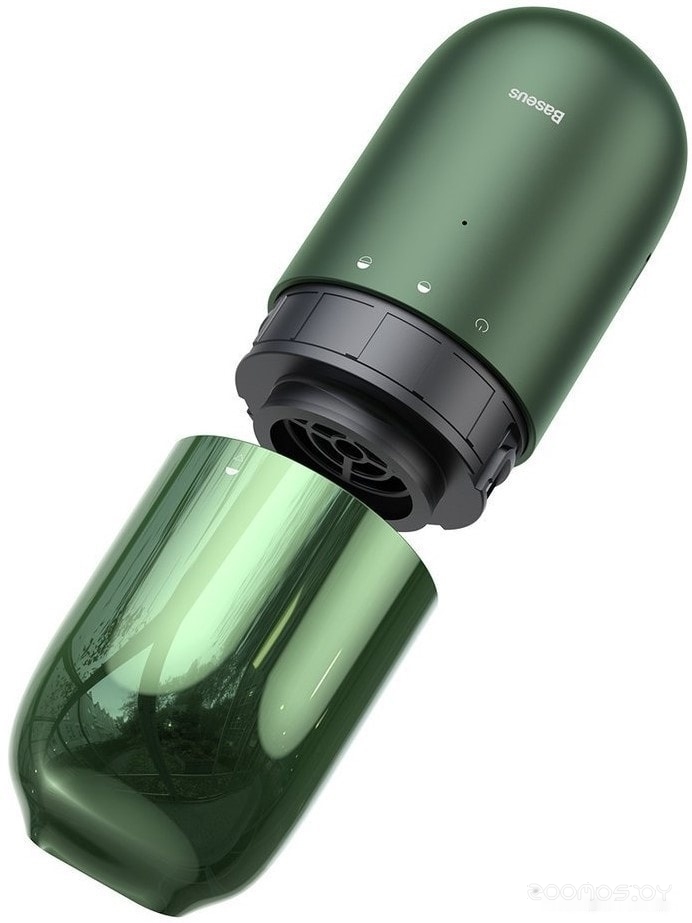 ������������� ���������� Mystery Chameleon AC-220 �  �������� ������� �������