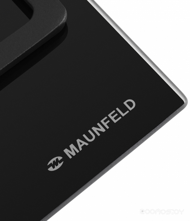 �������� ������ Maunfeld EGHG 43.33CB/G �  �������� ������� �������