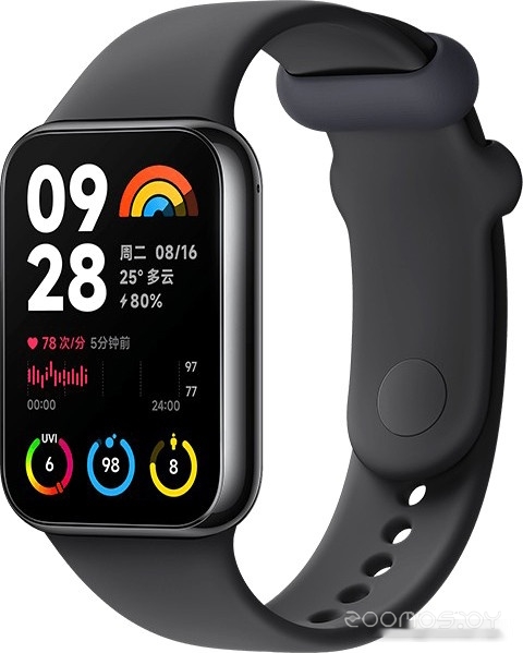 ������� ���������� Shtenli GA5030 �  �������� ������� �������