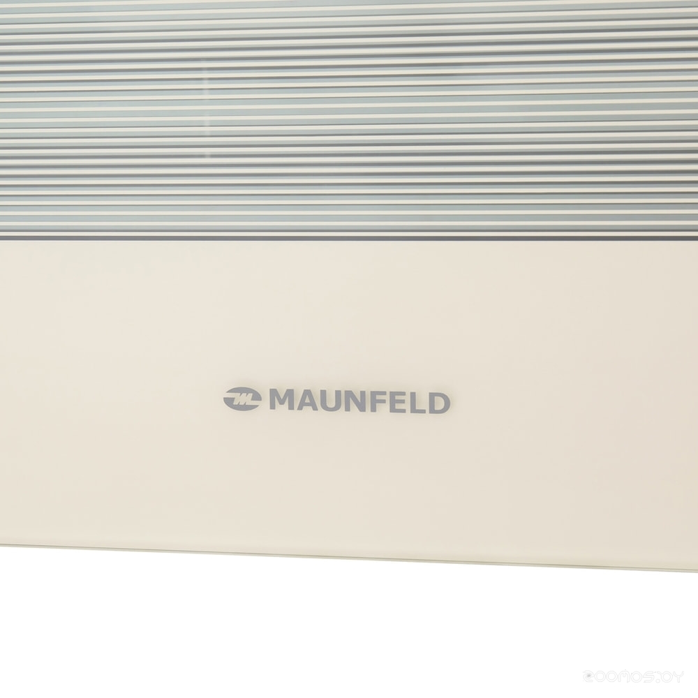 ������� ���� Maunfeld EOEC.516BG �  �������� ������� �������