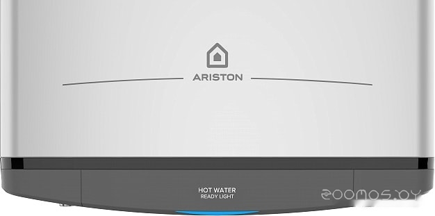 ������������� ������������� ��������������� Ariston ABS VLS PRO R 50 �  �������� ������� �������