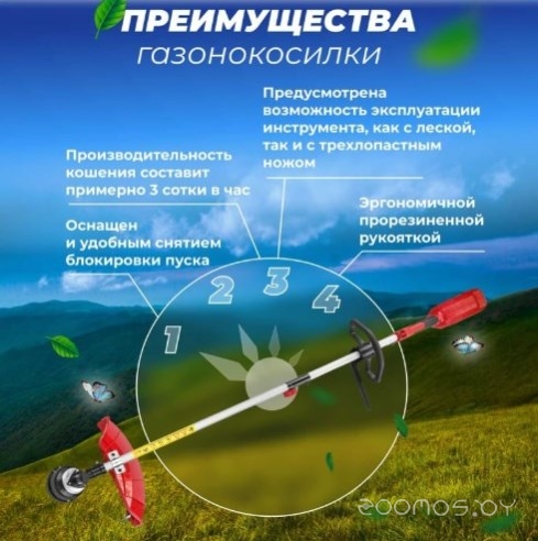 ������� Wortex TE 3813-2 S 0318226 �  �������� ������� �������