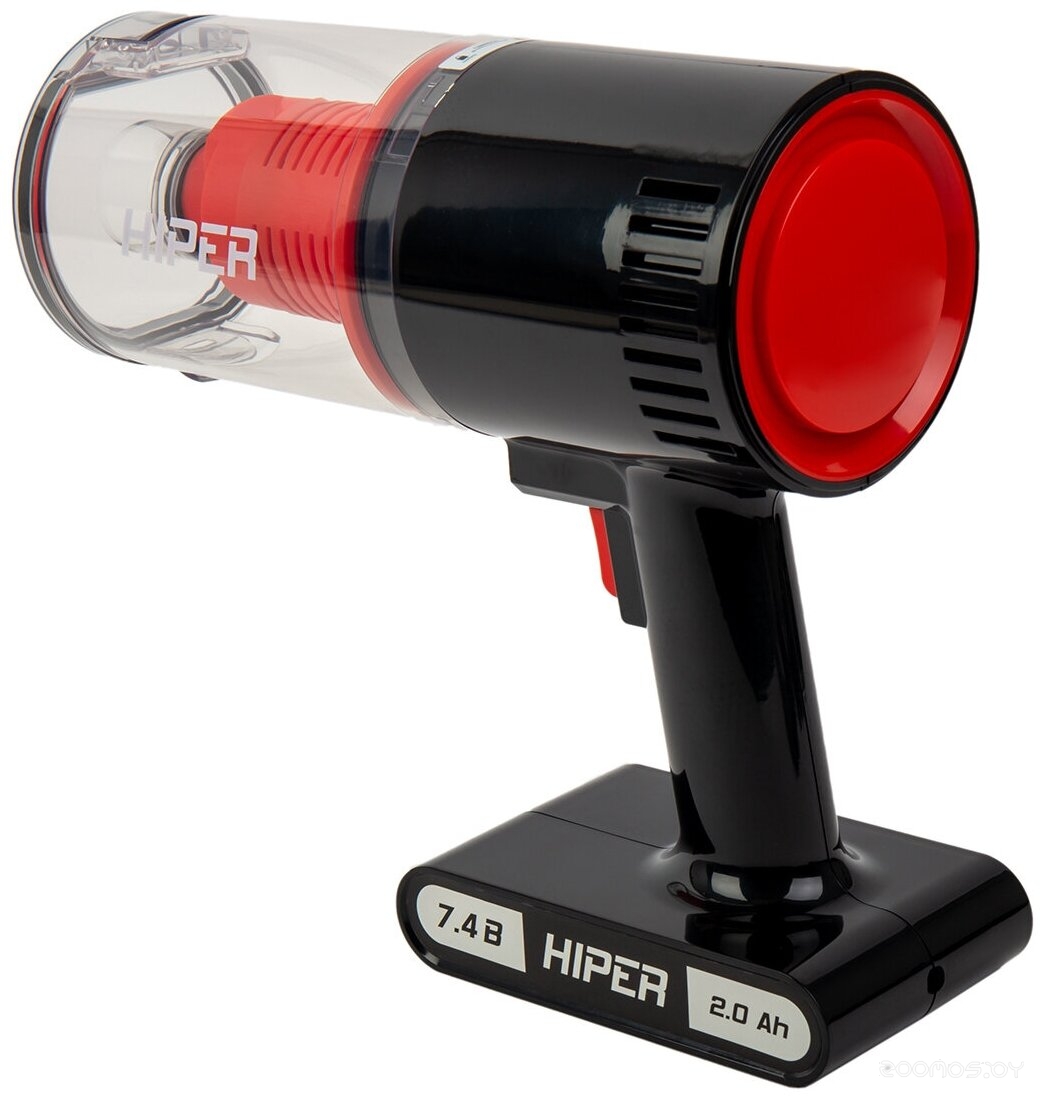 ������������� ���������� Mystery Chameleon AC-220 �  �������� ������� �������