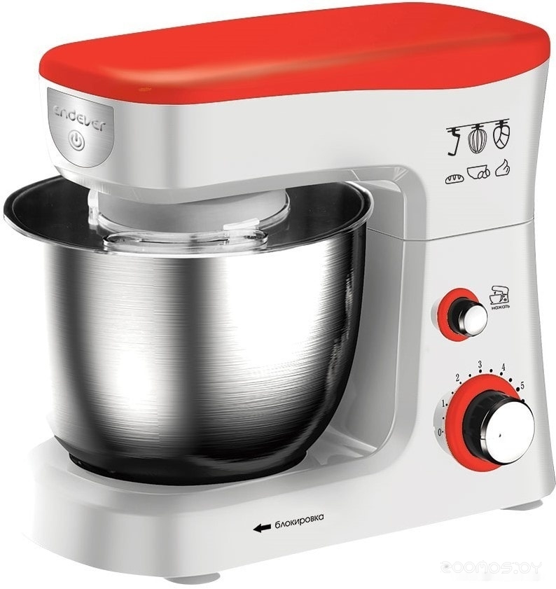 ������� Weissgauff Zibal 60 WH Sensor �  �������� ������� �������