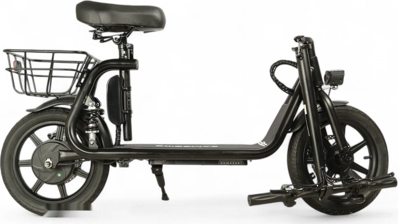 ������� Patriot PL 850 150301106 �  �������� ������� �������