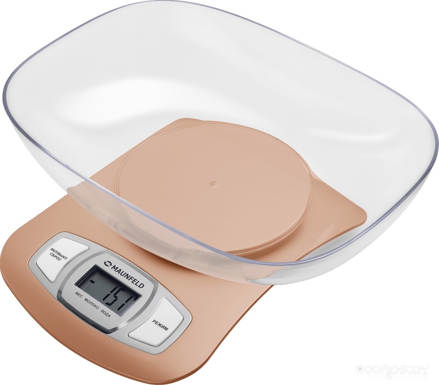 �������� + ������� GPT SGT 722L (� ���) �  �������� ������� �������