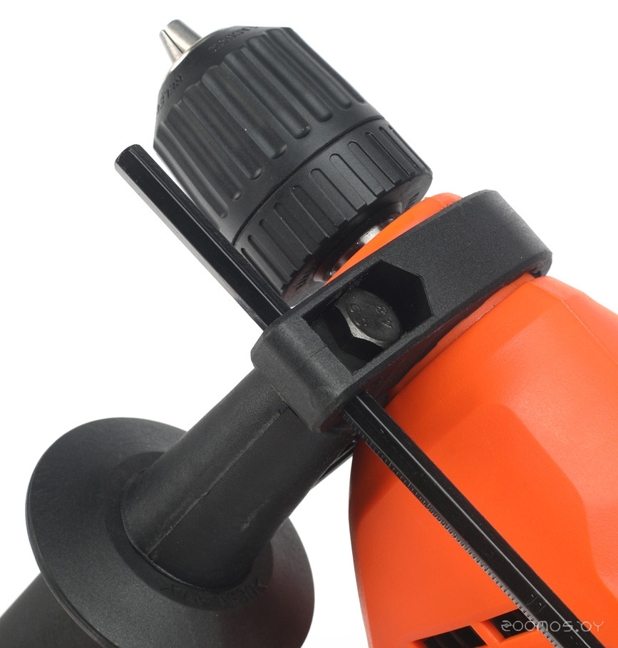 ����� ���������� Patriot FD 500 �  �������� ������� �������