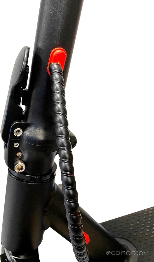 ������� Patriot PL 850 150301106 �  �������� ������� �������