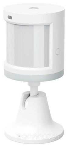 ������ ������ YNDX-00522 �������� � ��������� �  �������� ������� �������