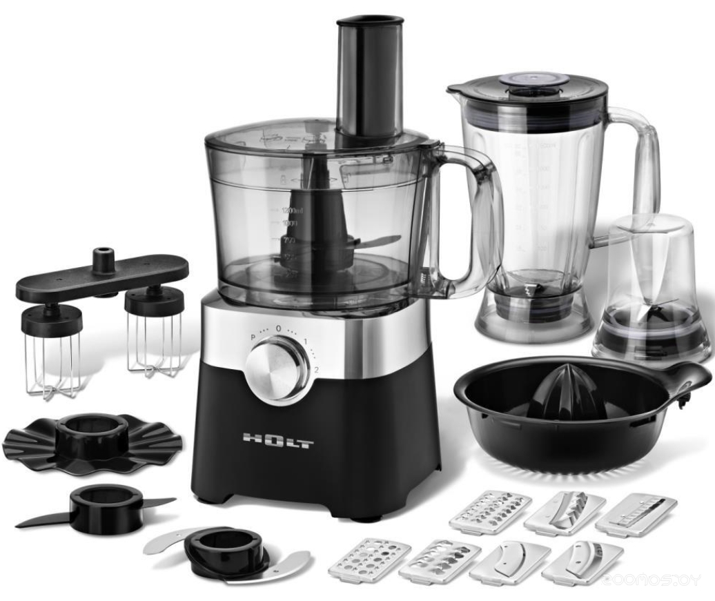 ������� Weissgauff Zibal 60 WH Sensor �  �������� ������� �������