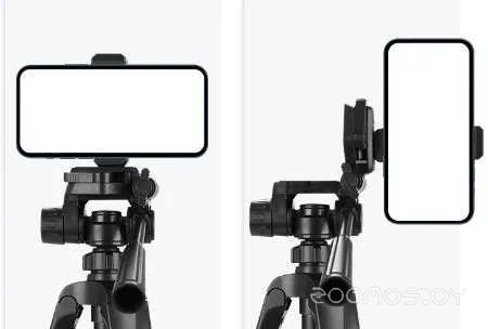 ������������ ������ Patriot OS 125 �  �������� ������� �������