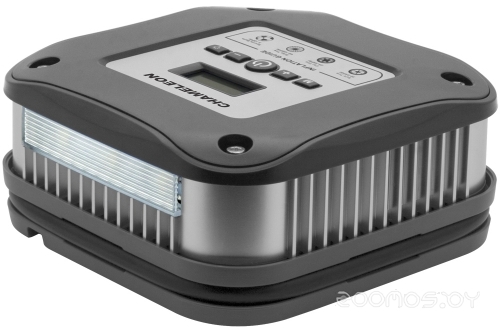 ������������� ���������� Mystery Chameleon AC-220 �  �������� ������� �������