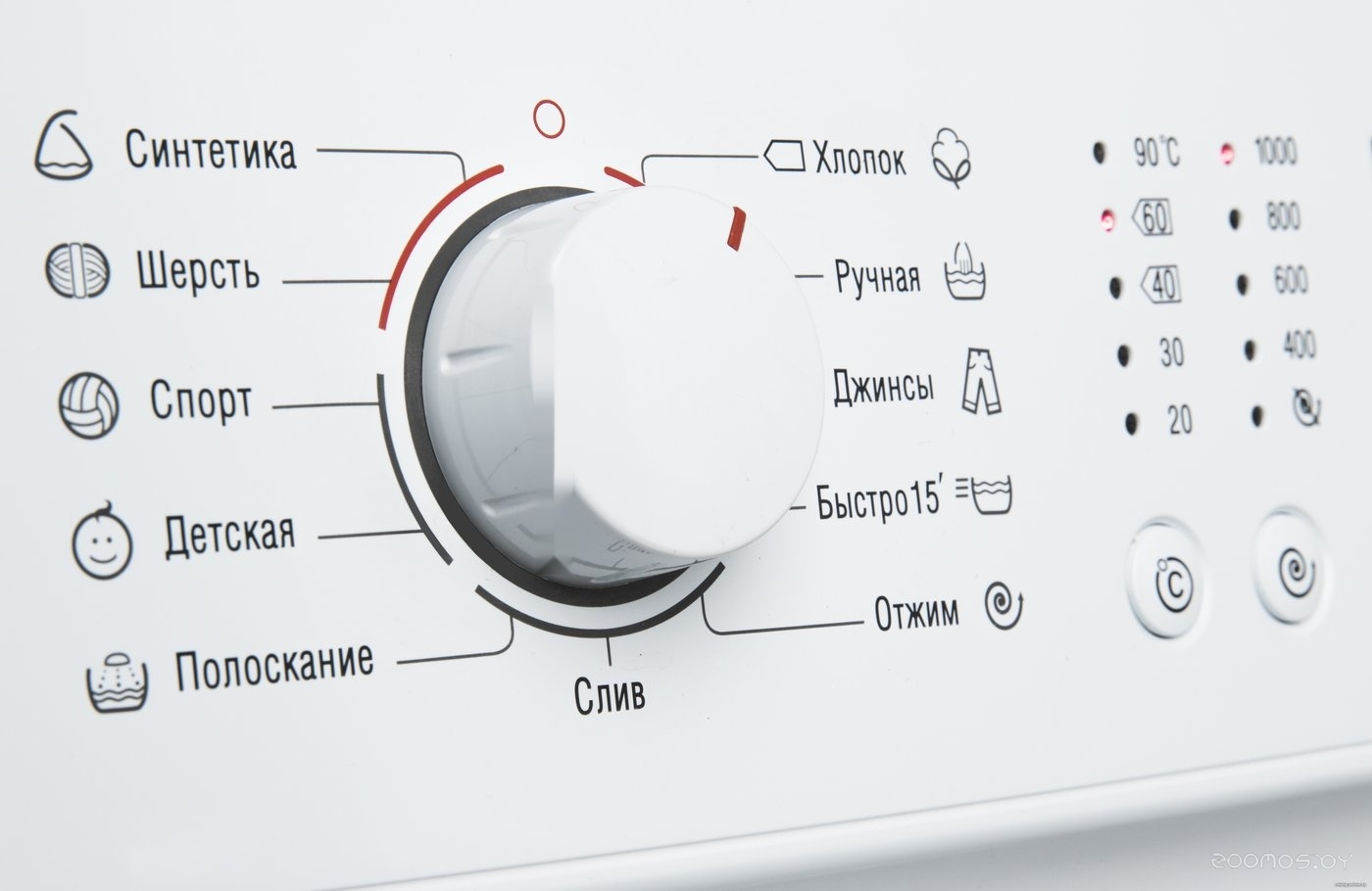 ���������� ������ ������ ��� 60�105-00 �  �������� ������� �������