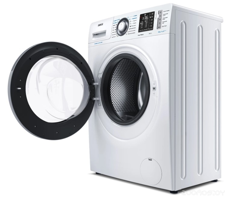 ���������� ������ ������ ��� 80�1213-01 �  �������� ������� �������