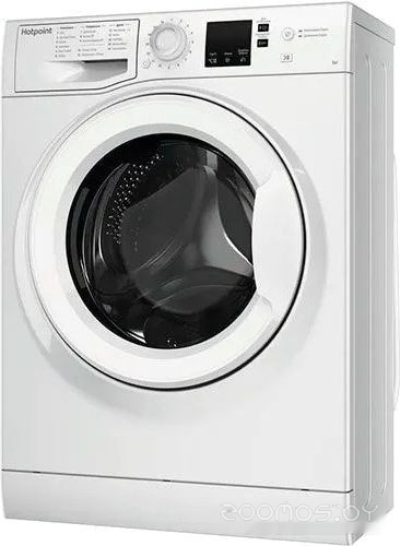 ���������� ������ Hotpoint-Ariston NUS 5015 H RU �  �������� ������� �������