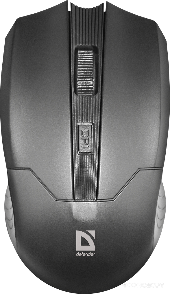 ���������� + ���� Defender Columbia C-775 �  �������� ������� �������