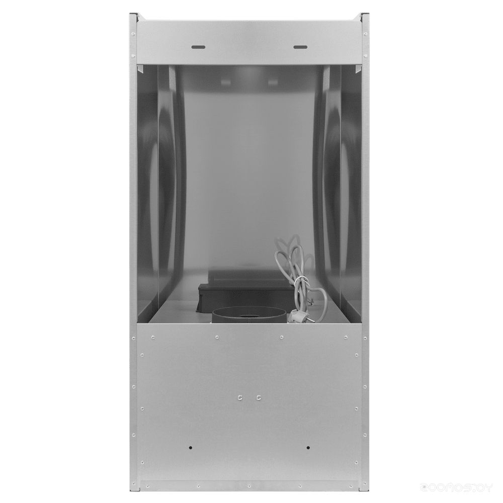 �������� ������� Maunfeld Bath Plus 402IL (����������� �����) �  �������� ������� �������