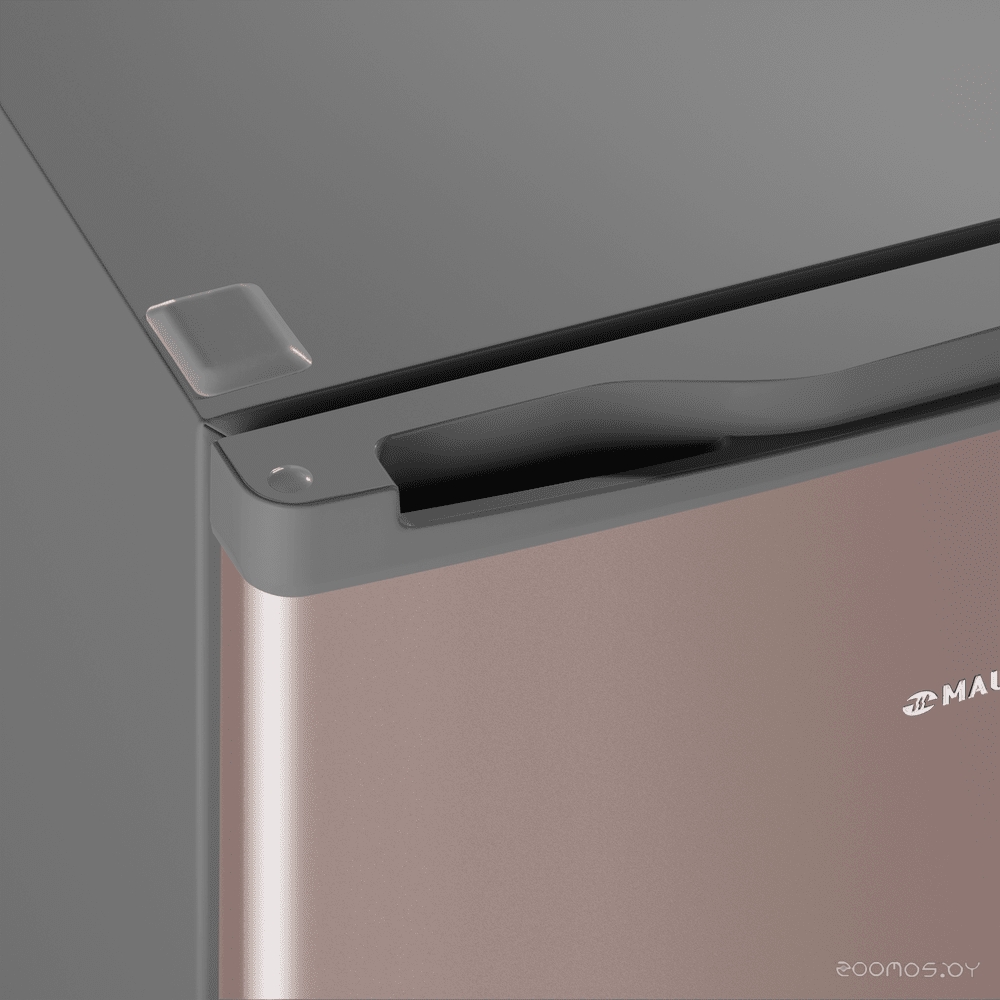 ������������ ����������� Maunfeld MFF83GD �  �������� ������� �������