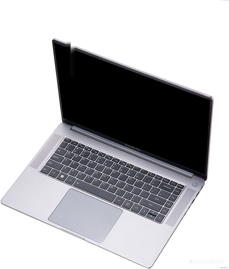 ������� Horizont H-Book 16 IPK2 T54E4WG �  �������� ������� �������