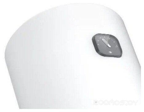������������� ������������� ��������������� Philips AWH1603/51(100DA) �  �������� ������� �������