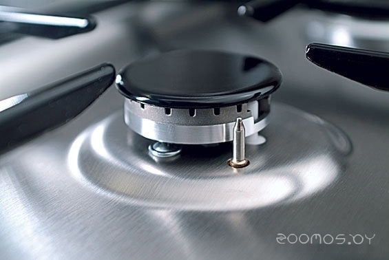 �������� ����� Hansa FCMX581009 �  �������� ������� �������