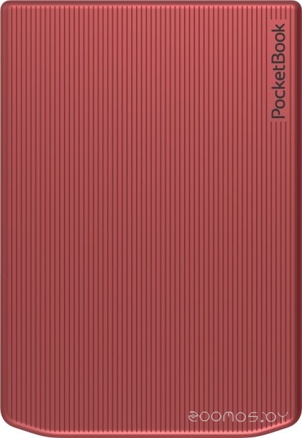 �����-���������� ������ ��-12/2 �� �  �������� ������� �������