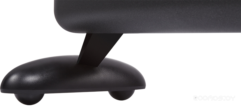 ��������� Ballu BEC/ATI-1503 �  �������� ������� �������