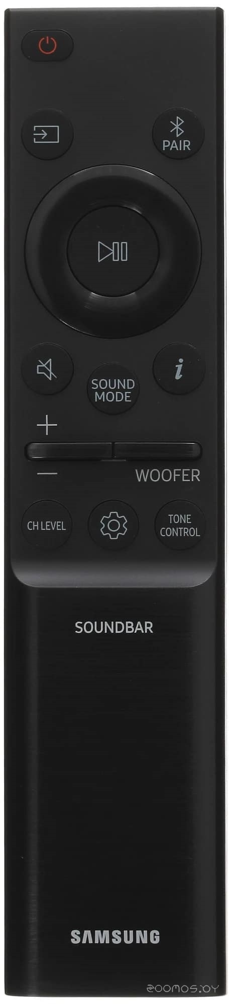 ������ ��� ������� ����� Wortex GC 1090 �  �������� ������� �������