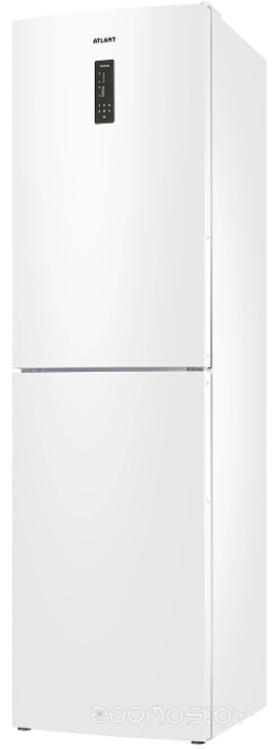 ����������� ATLANT �� 4625-101 �  �������� ������� �������