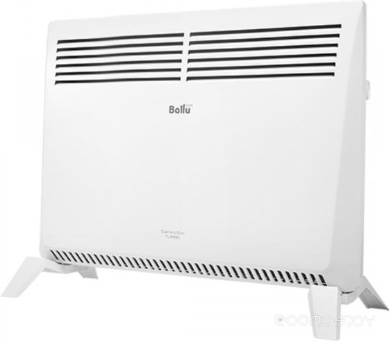 ��������� Ballu BEC/EMT-1500 �  �������� ������� �������