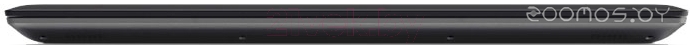 ������� Lenovo 320-15IAP (80XR000LRU) �  �������� ������� �������