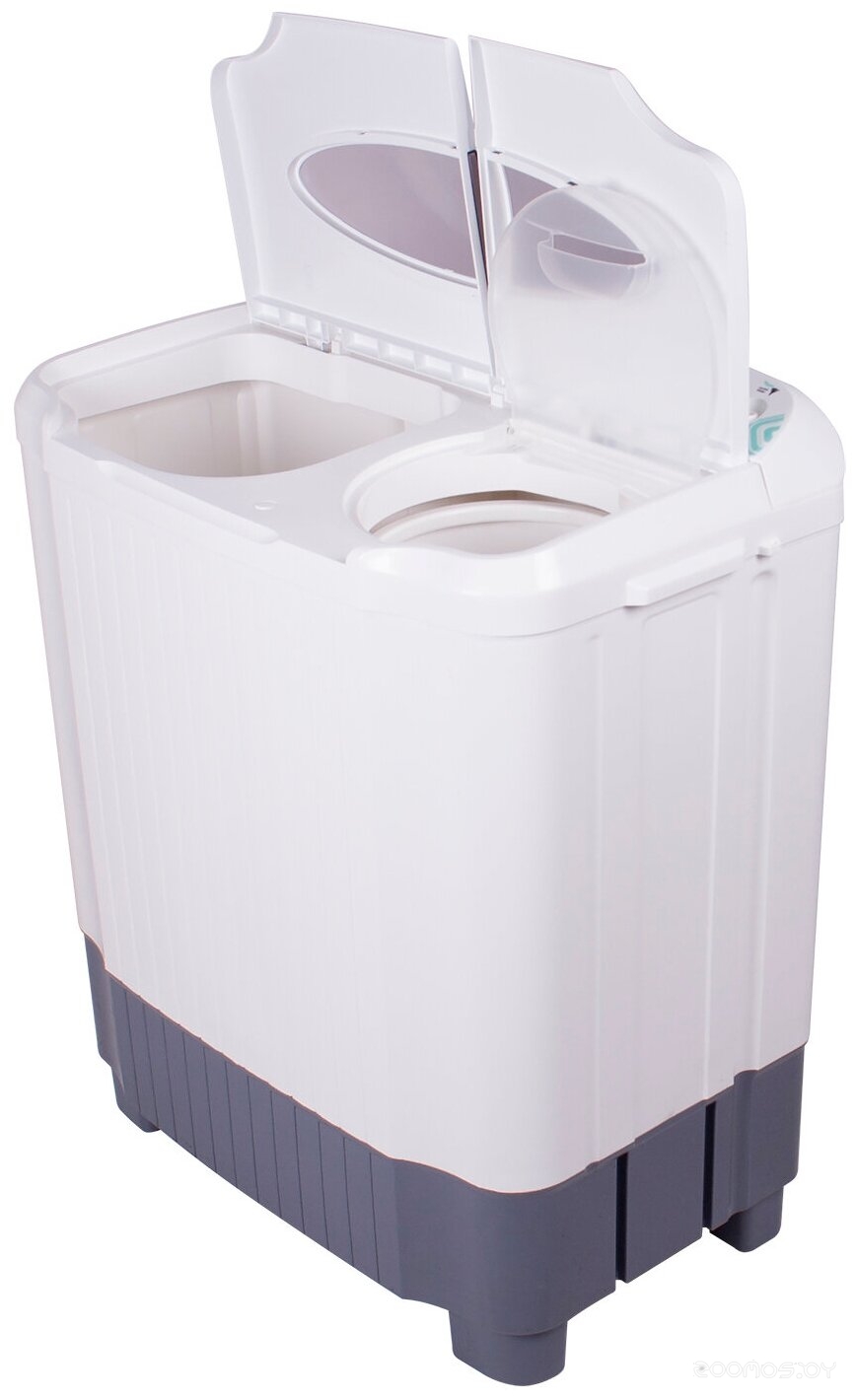 ���������� ������ ������ WS-50PET �  �������� ������� �������