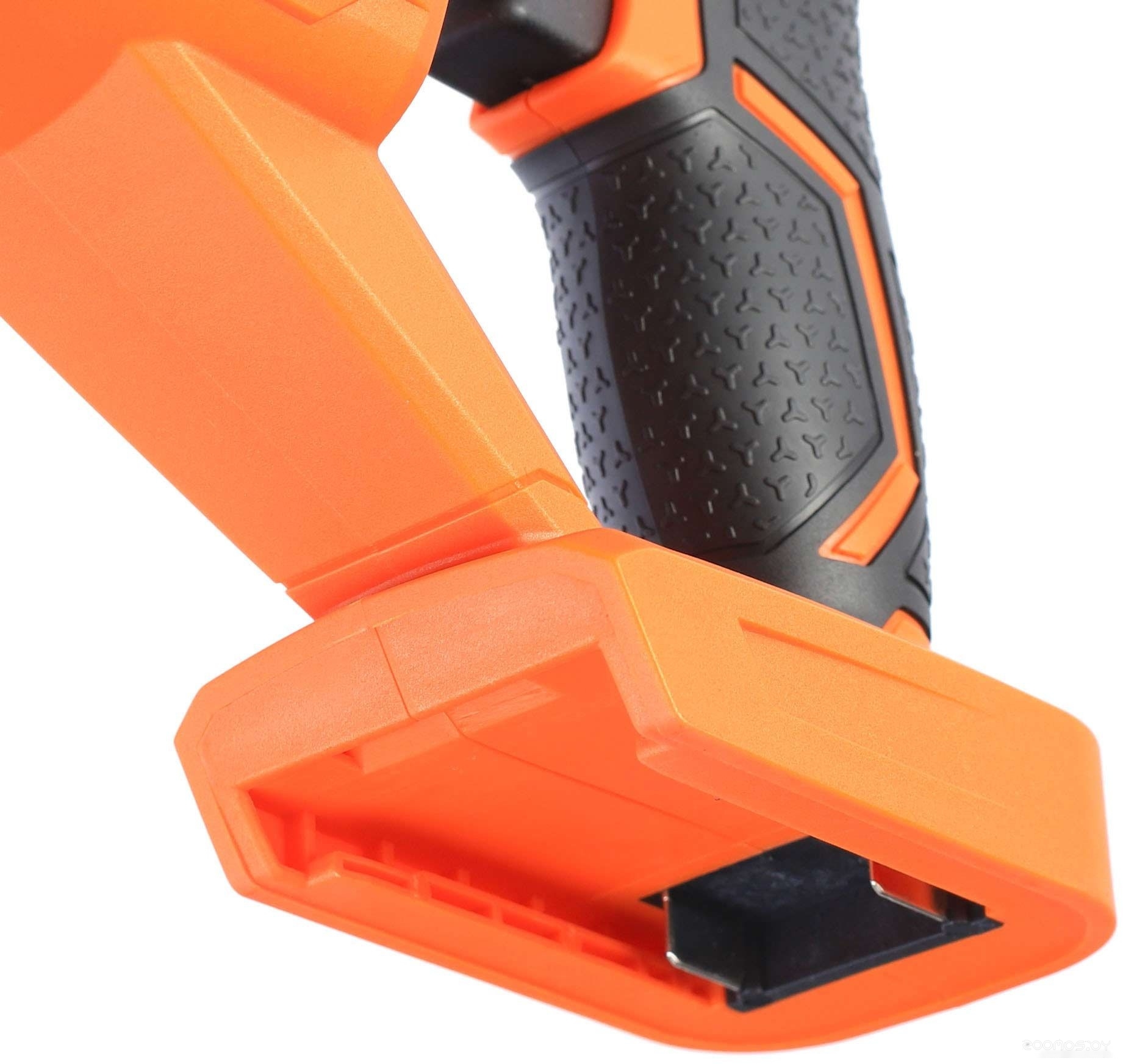 ��������� ���� Patriot RS 188 UES 110301880 �  �������� ������� �������