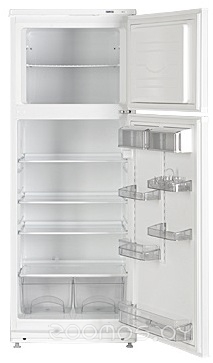 ����������� ATLANT ��� 2835-90 �  �������� ������� �������