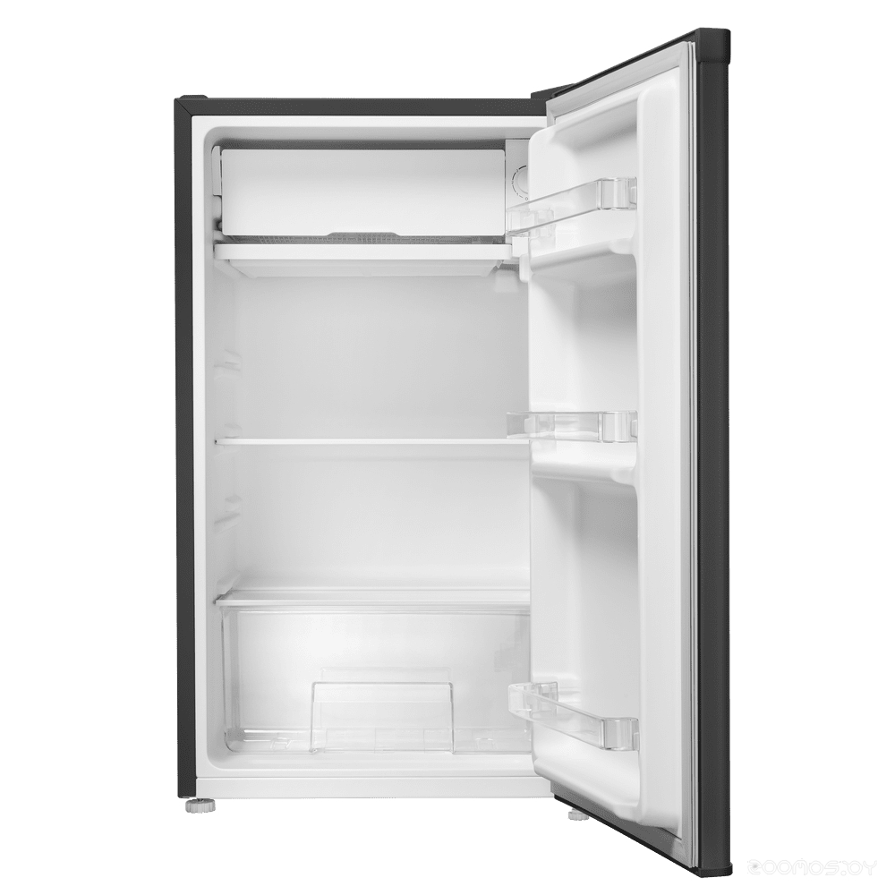 ������������ ����������� Maunfeld MFF83B �  �������� ������� �������