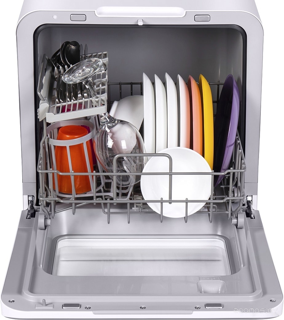 ������������� ������ Maunfeld MWF07IM �  �������� ������� �������