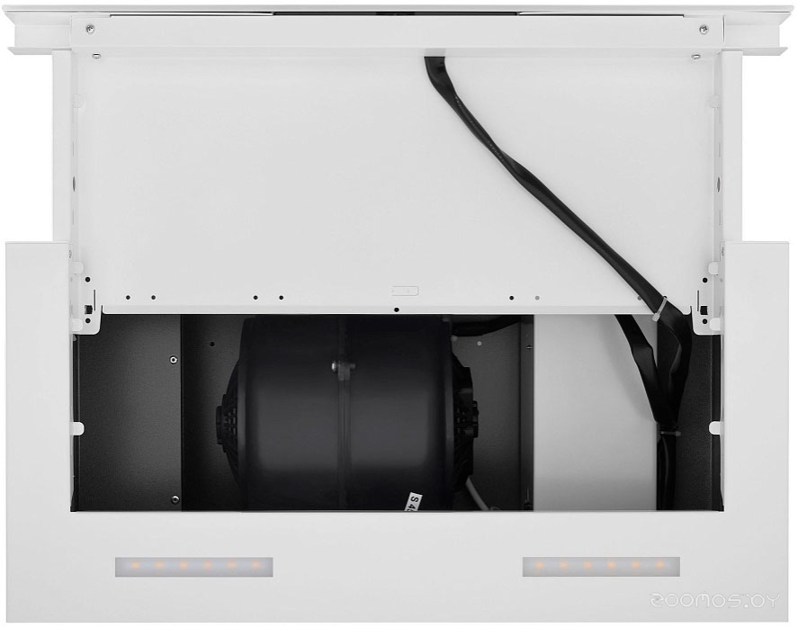 �������� ������� Maunfeld Galaxy 60 (�����) �  �������� ������� �������