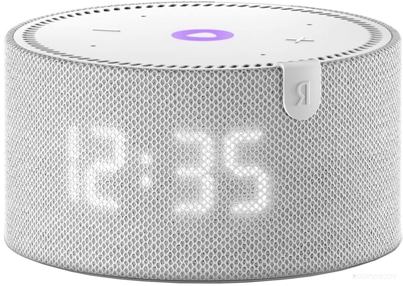 ������� ���������� Shtenli GA5030 �  �������� ������� �������