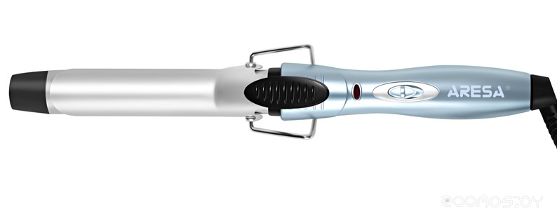 ������������ ������������� ������ Weissgauff BDW 6038 D Autoopen �  �������� ������� �������