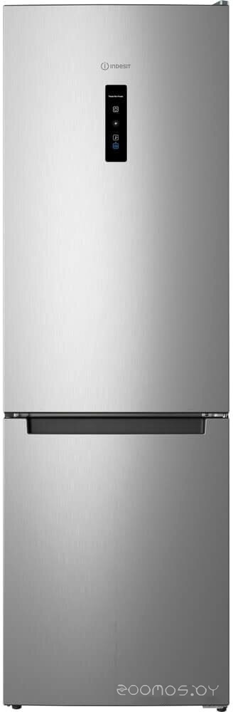 ����������� Indesit ITS 5180 G �  �������� ������� �������