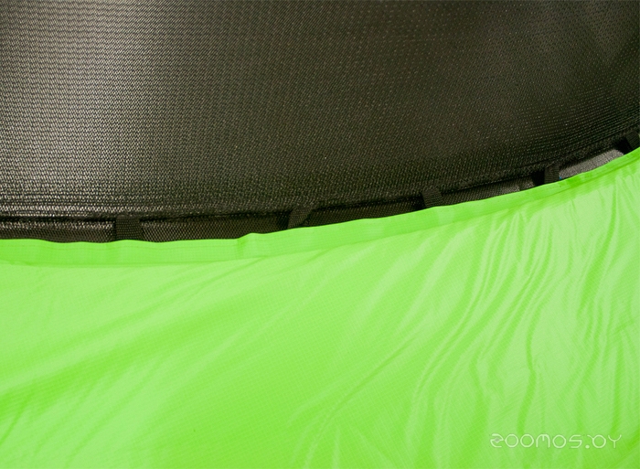 ����� Sundays Champion Premium 465 �� - 15ft �  �������� ������� �������