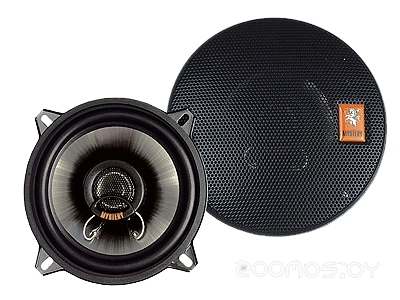 ������������ MJ 520 �  �������� ������� �������